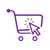 guided purchasing
