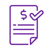 Auto Invoice Matching