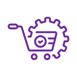 order_management